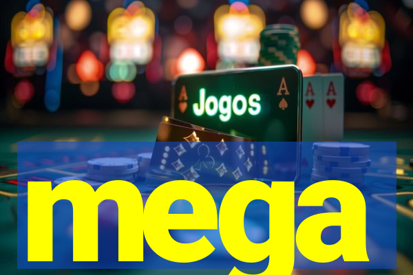 mega-sena da virada 2025